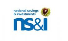 National Savings Certificates