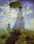Best Artists - Claude Monet