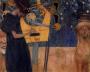 Gustav Klimt - Music