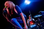 Best Bands - The Ting Tings
