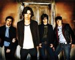 Best Bands - The All American Rejects