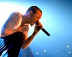 Best Bands - Linkin Park