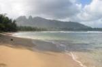 Best Beaches - Anahola Beach, Kauai