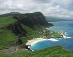 Best Beaches - Makapu'u Beach, Oahu