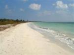 Best Beaches - Bahia Honda, Florida