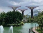 Best Cities - Singapore
