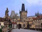 Best Cities - Prague