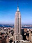 Best Cities - New York
