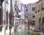 Venice - Street Scene