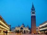 Best Cities - Venice