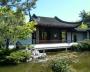 Vancouver - Dr Sun Yat Sen Chinese Gardens