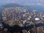 Best Cities - Vancouver