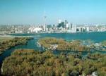Best Cities - Toronto