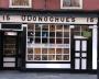 Dublin - O'Donoghue Pub