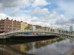 Best Cities - Dublin