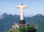 Best Cities - Rio de Janeiro