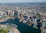 Best Cities - Baltimore