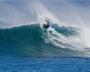 Sydney - Bondi Surfer