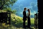 Best Movies - The Princess Bride