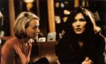 Best Movies - Mulholland Drive