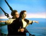 Best Movies - Titanic