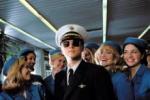 Best Movies - Catch Me If You Can