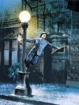 Best Movies - Singin' In The Rain