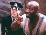 Best Movies - The Green Mile