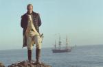 Best Movies - Master And Commander: The Far Side Of The World