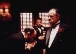 Best Movies - The Godfather