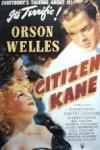 Best Movies - Citizen Kane