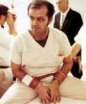 Best Movies - One Flew Over The Cuckoo's Nest