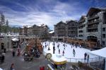 Best Ski Resorts - Northstar, California