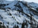 Best Ski Resorts - Snowbird, Utah