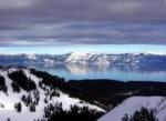 Best Ski Resorts - Heavenly, Nevada