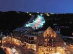 Best Ski Resorts - Keystone, Colorado