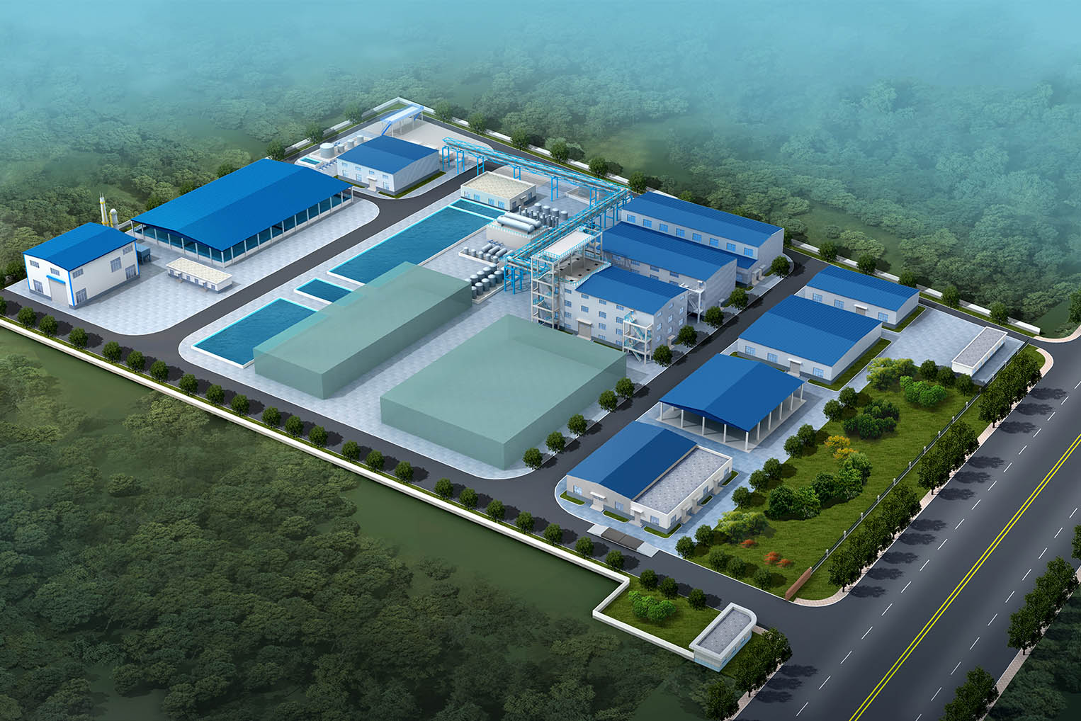 喜讯！百万文字转载各坛论文500608-500608百万文字论坛-500505百万文字论坛资料转载-新500507百万文字论坛-798790百万文字论坛资料-百万文字论坛500608com-500507百万文字论坛资料科技在新能源领域“碳酸亚乙烯酯（VC）·氟代碳酸乙烯酯（FEC）装置一次性开车成功！”