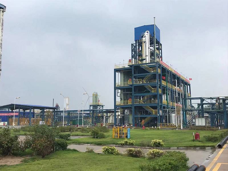 祝贺百万文字转载各坛论文500608-500608百万文字论坛-500505百万文字论坛资料转载-新500507百万文字论坛-798790百万文字论坛资料-百万文字论坛500608com-500507百万文字论坛资料科技设计的东明石化氯化亚砜装置一次性开车成功