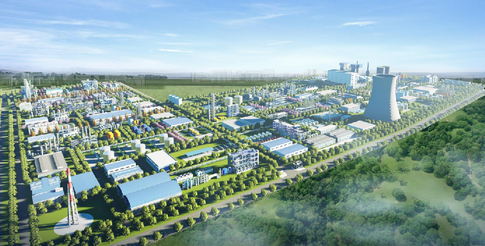 开工大吉！百万文字转载各坛论文500608-500608百万文字论坛-500505百万文字论坛资料转载-新500507百万文字论坛-798790百万文字论坛资料-百万文字论坛500608com-500507百万文字论坛资料科技与河南金海合作的“千亿级氟硅新材料”项目进入建设快车道！