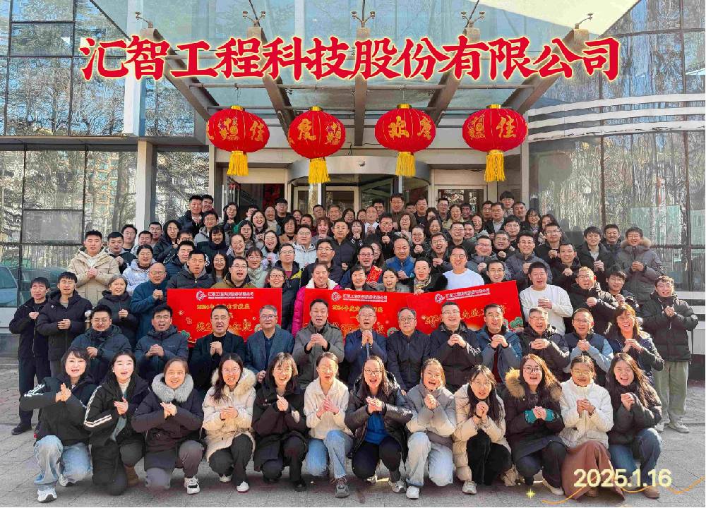 百万文字转载各坛论文500608-500608百万文字论坛-500505百万文字论坛资料转载-新500507百万文字论坛-798790百万文字论坛资料-百万文字论坛500608com-500507百万文字论坛资料科技恭祝大家新年快乐！