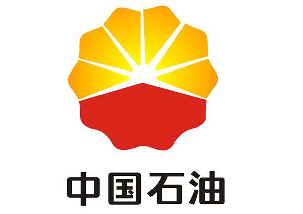 中国石油