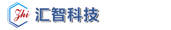 网站logo